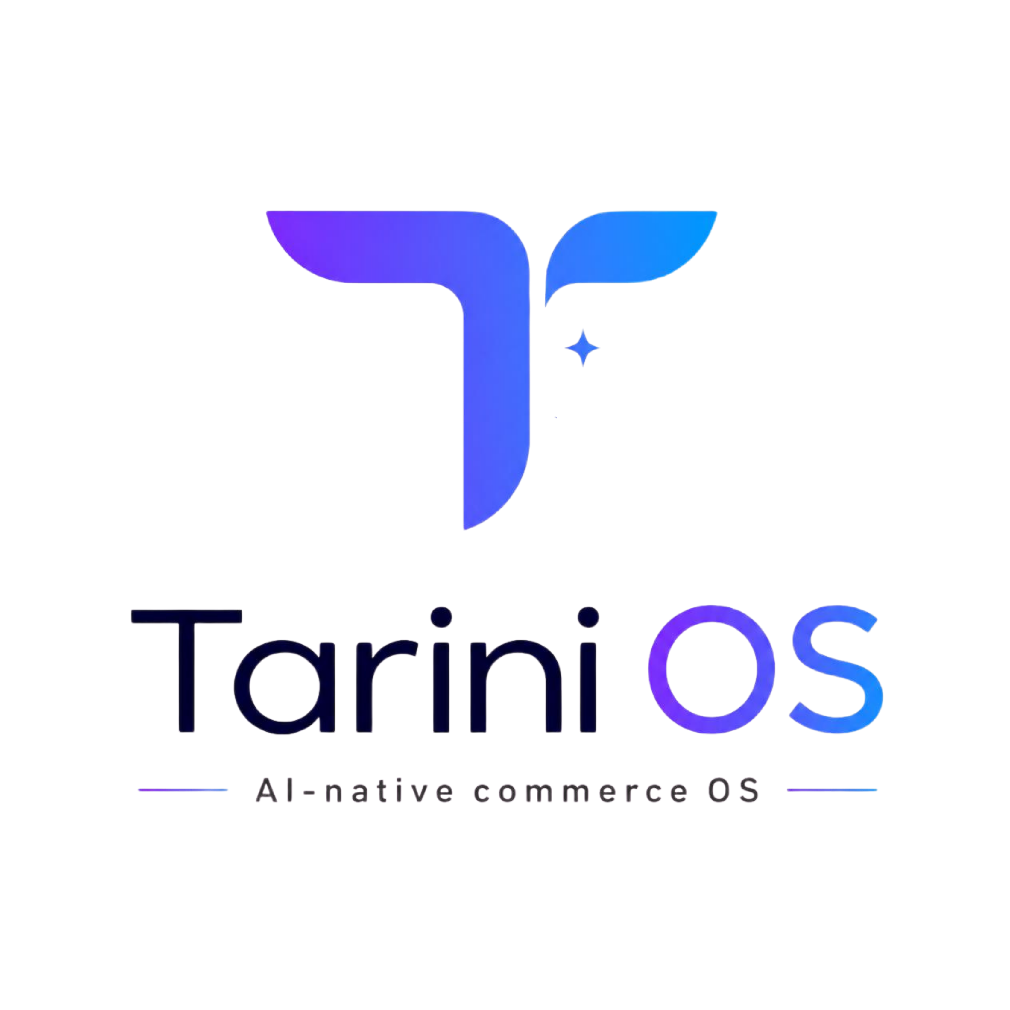 TariniOS 
