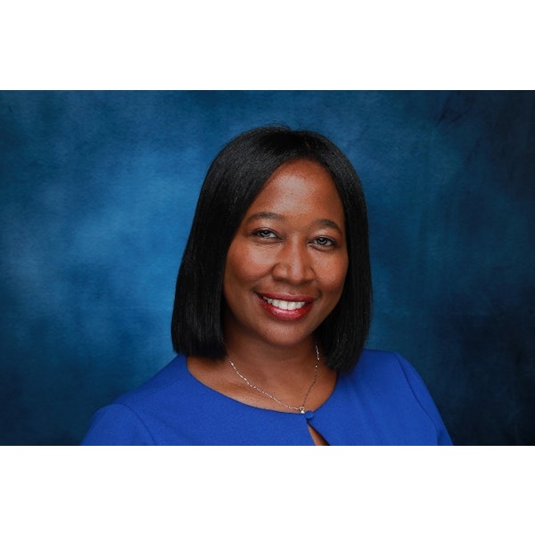 Maria Sharapova and Khaby Lame