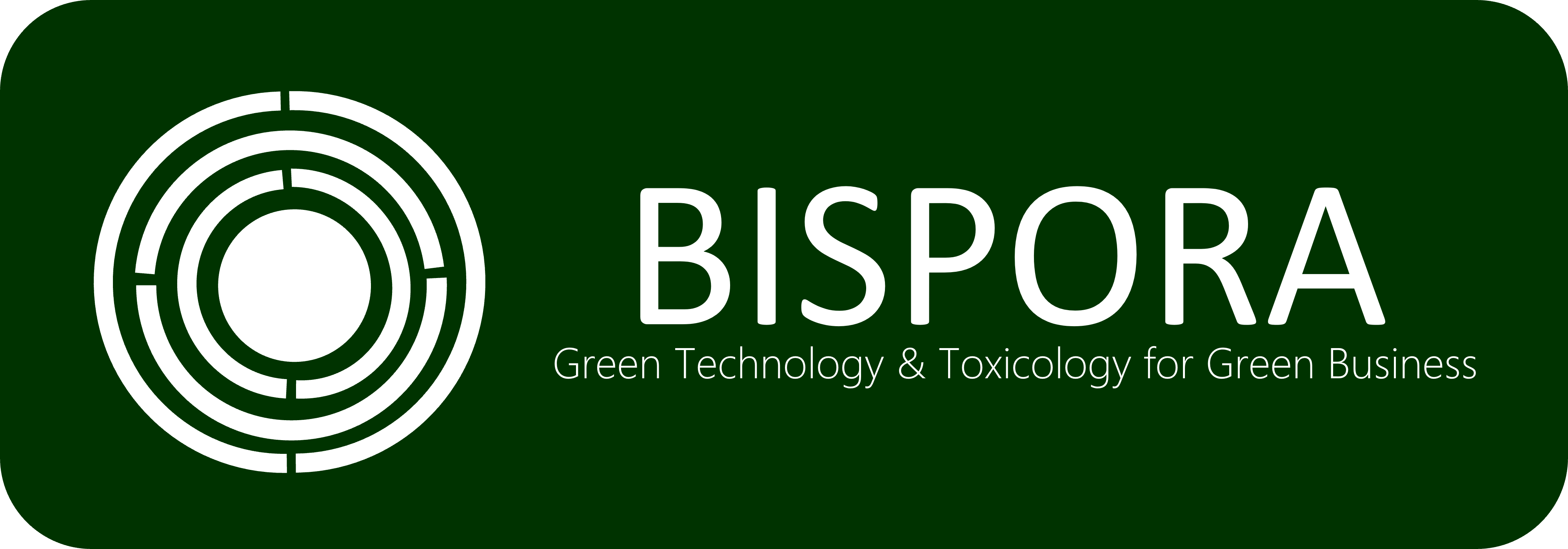 Bispora