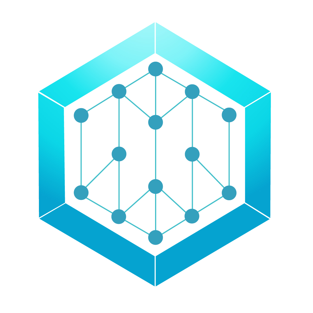 Data Nucleus
