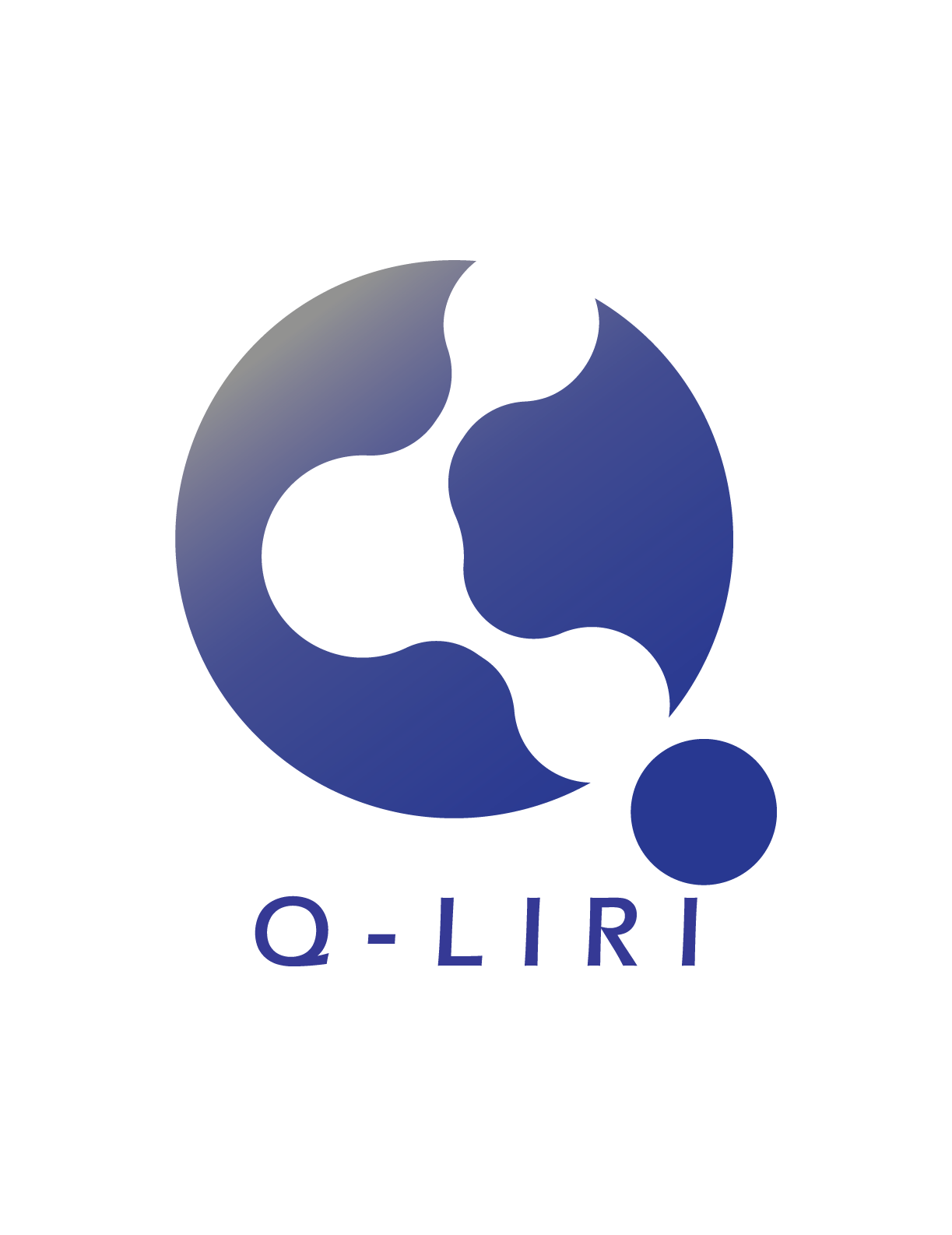Q-LIRI