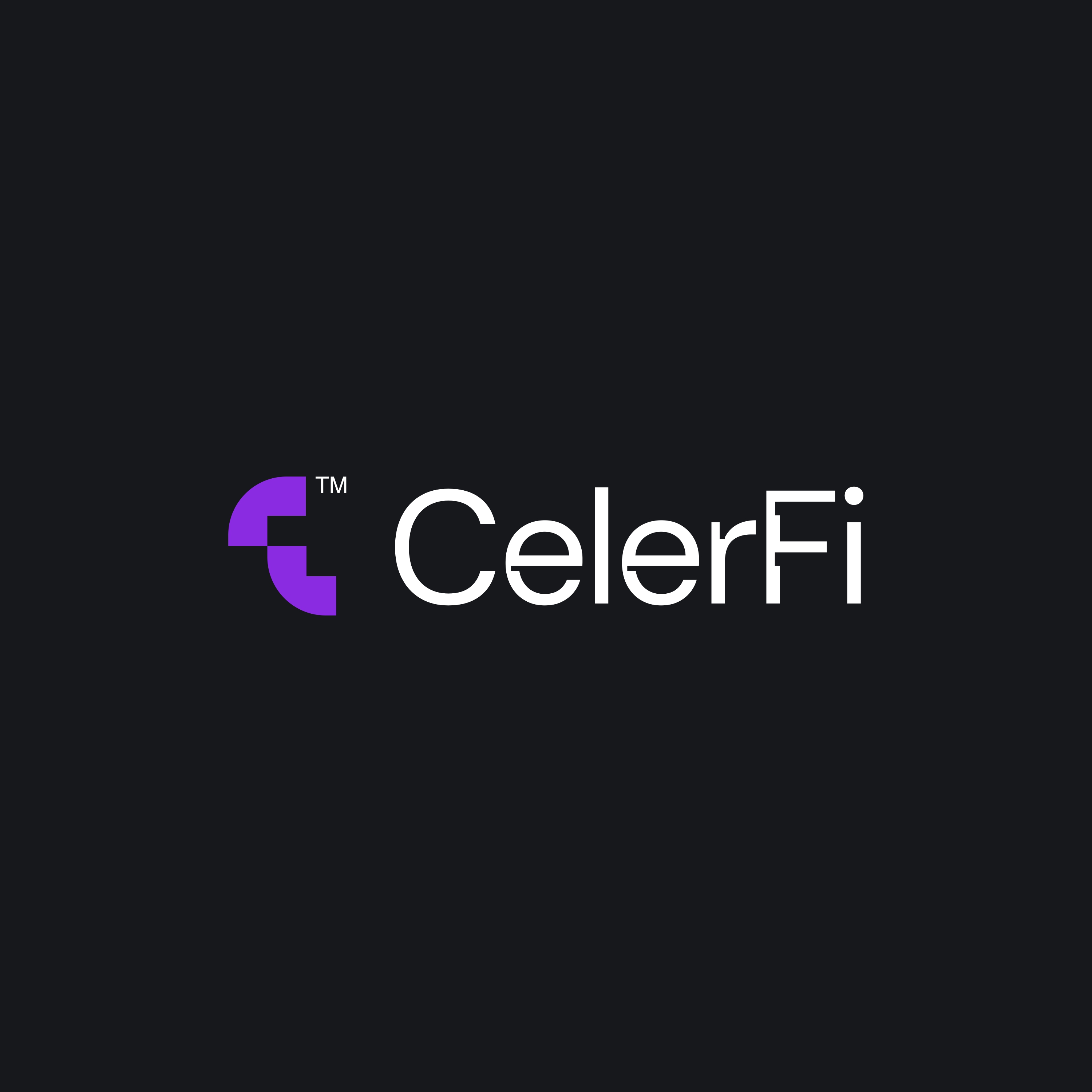 CelerFi