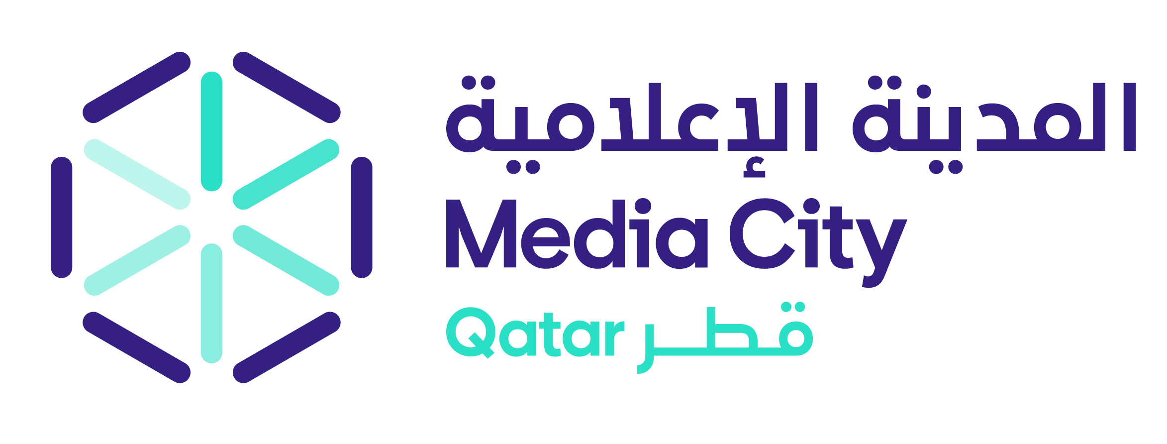 Media City Qatar