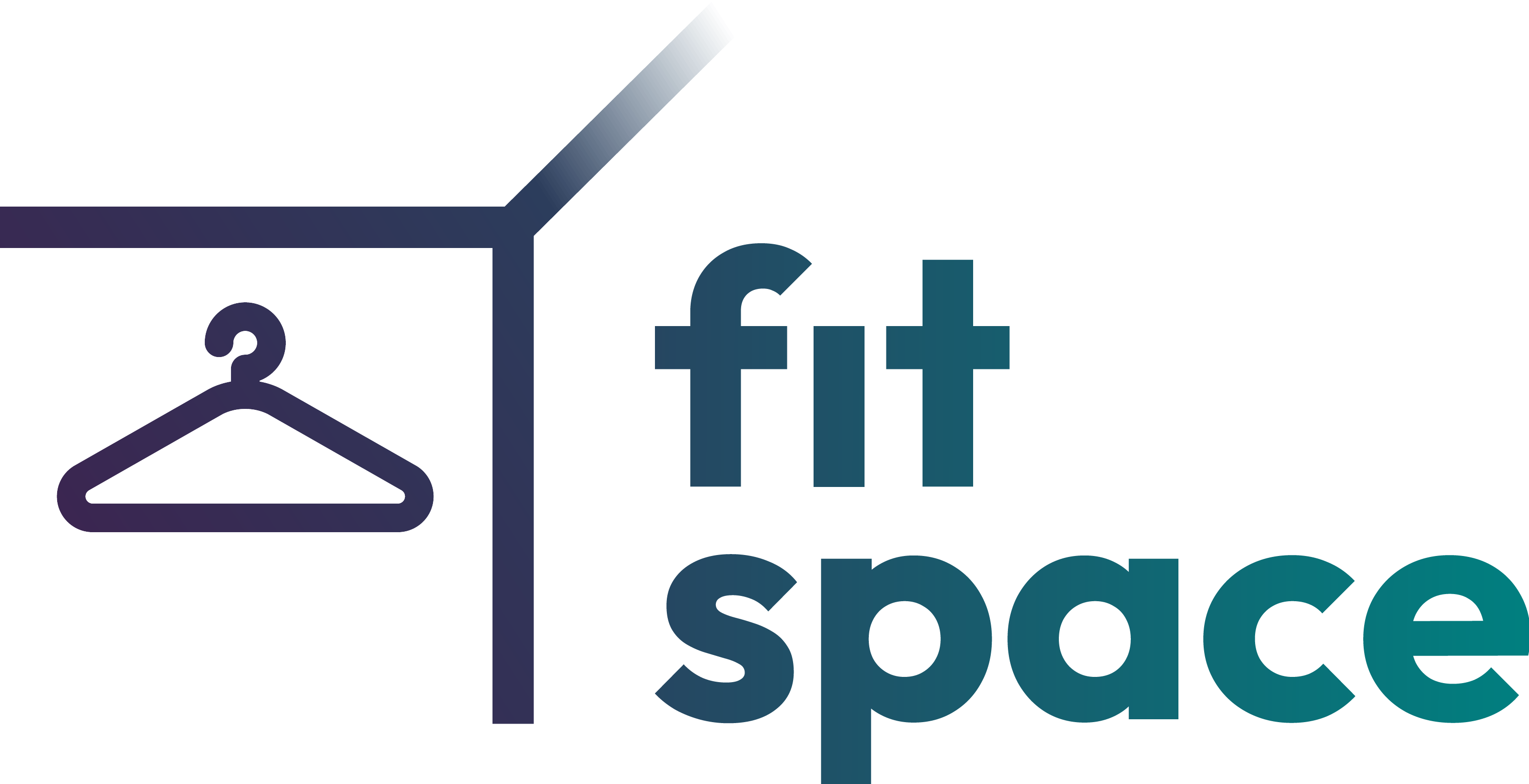 FitSpace