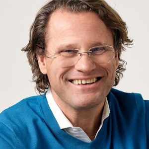 Pär-Jörgen Pärson