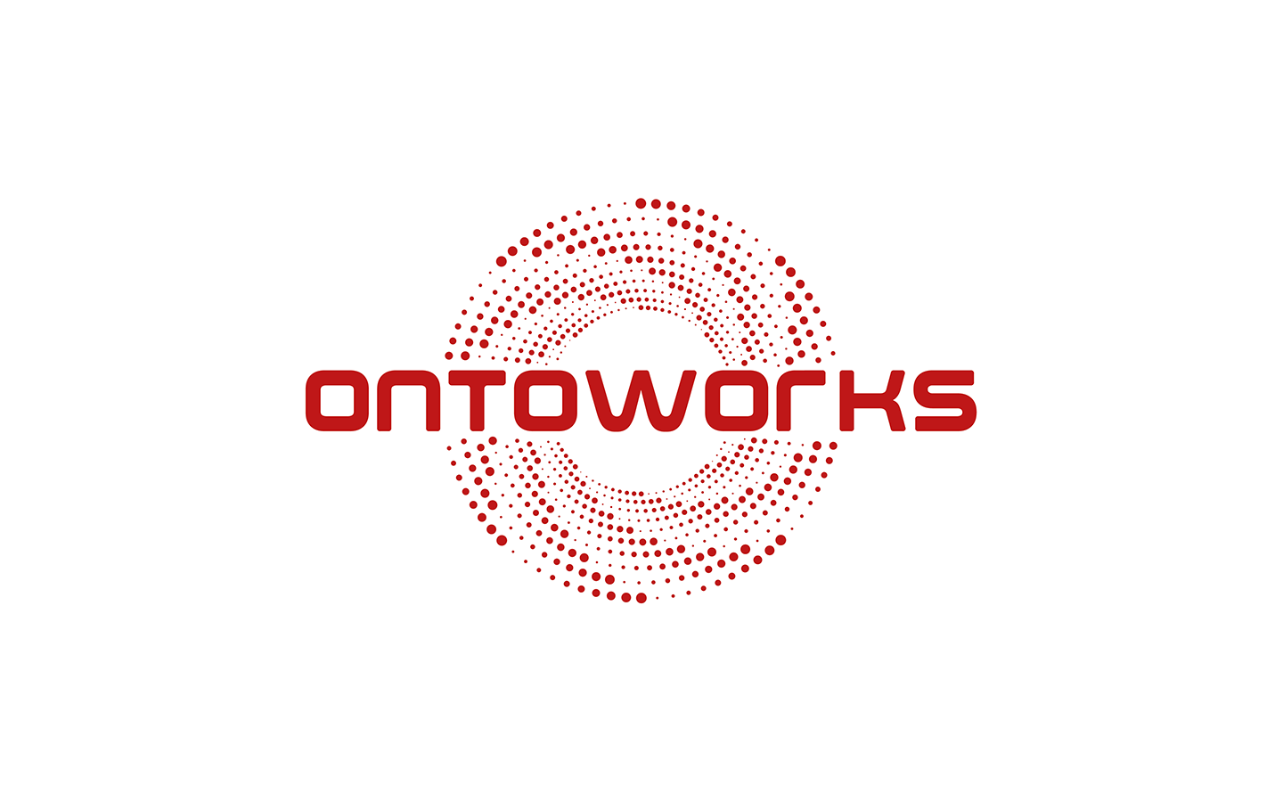 Ontoworks