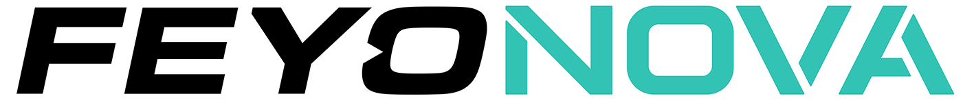 FEYONOVA