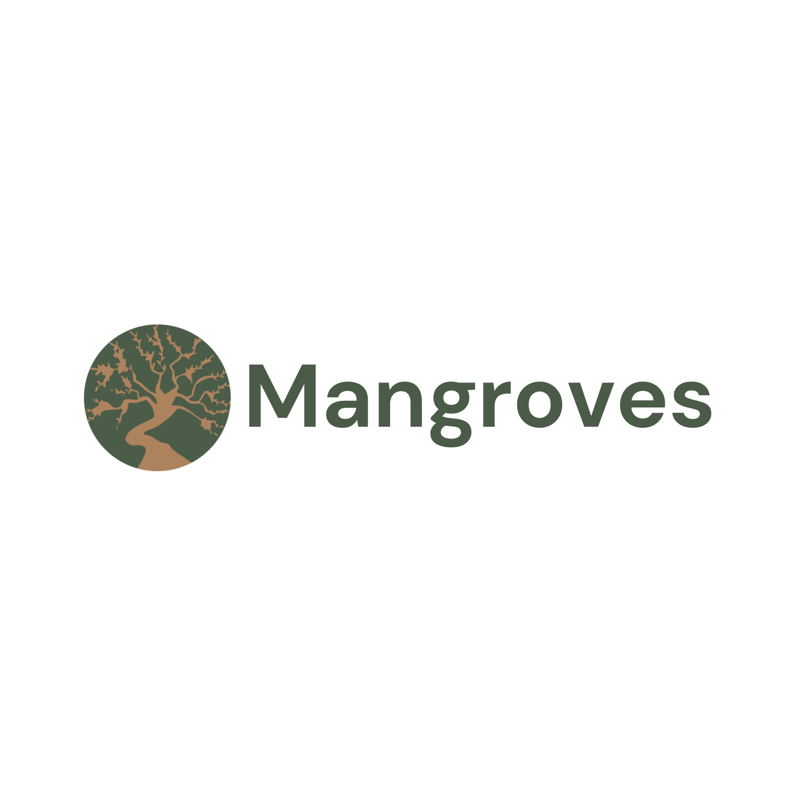 Mangroves | Consultancy, Auctions, and Exhibitions