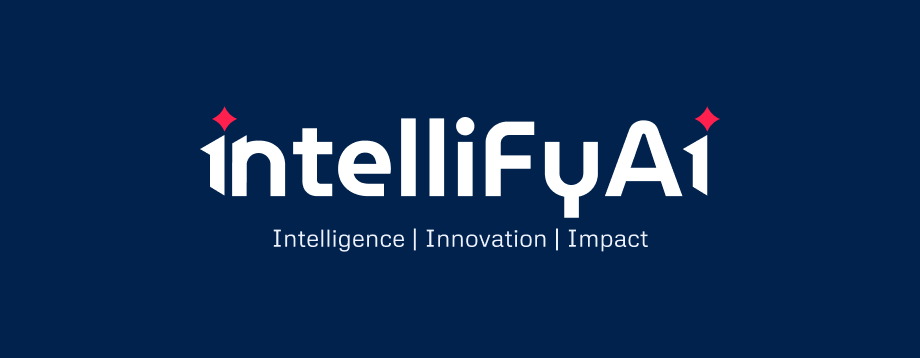 Intellify Technologies Ltd