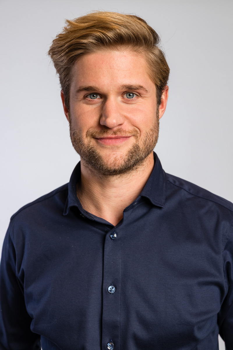 Jakub Skura