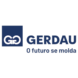 Gerdau