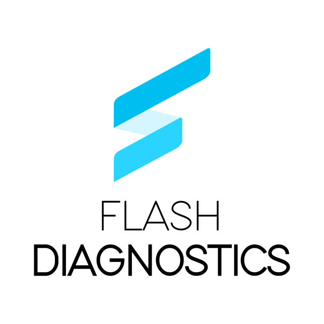 Flash - Rapid Diagnostics