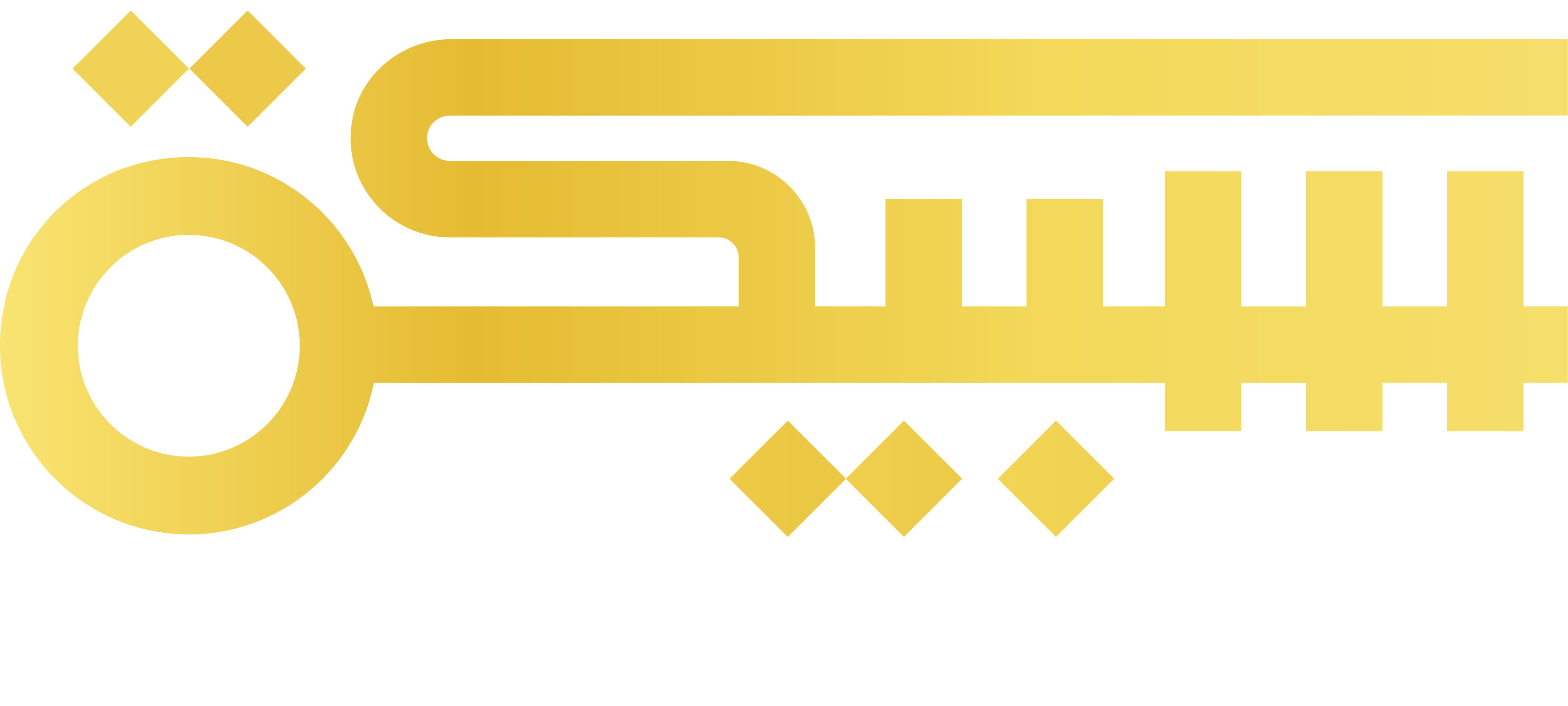 Sabika