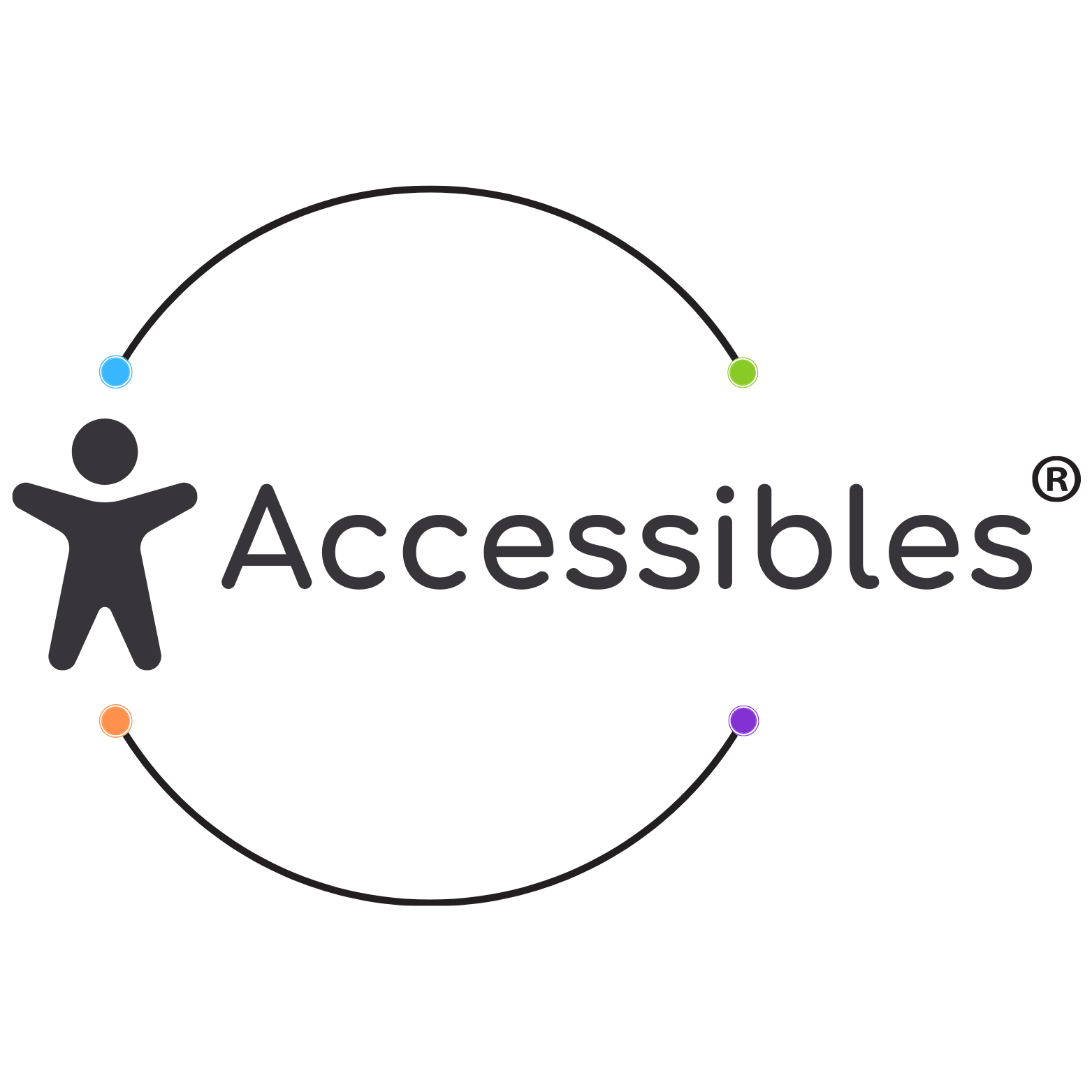 Accessibles