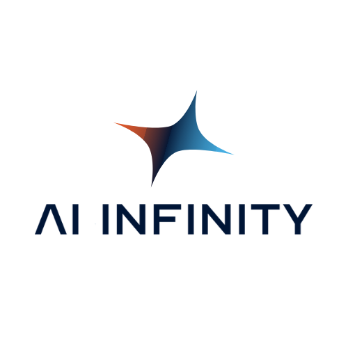 AI Infinity