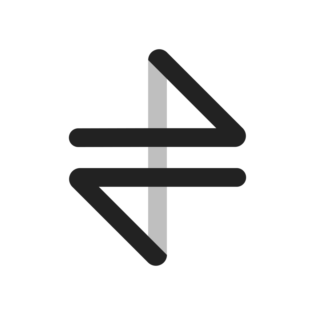 Feedback.one