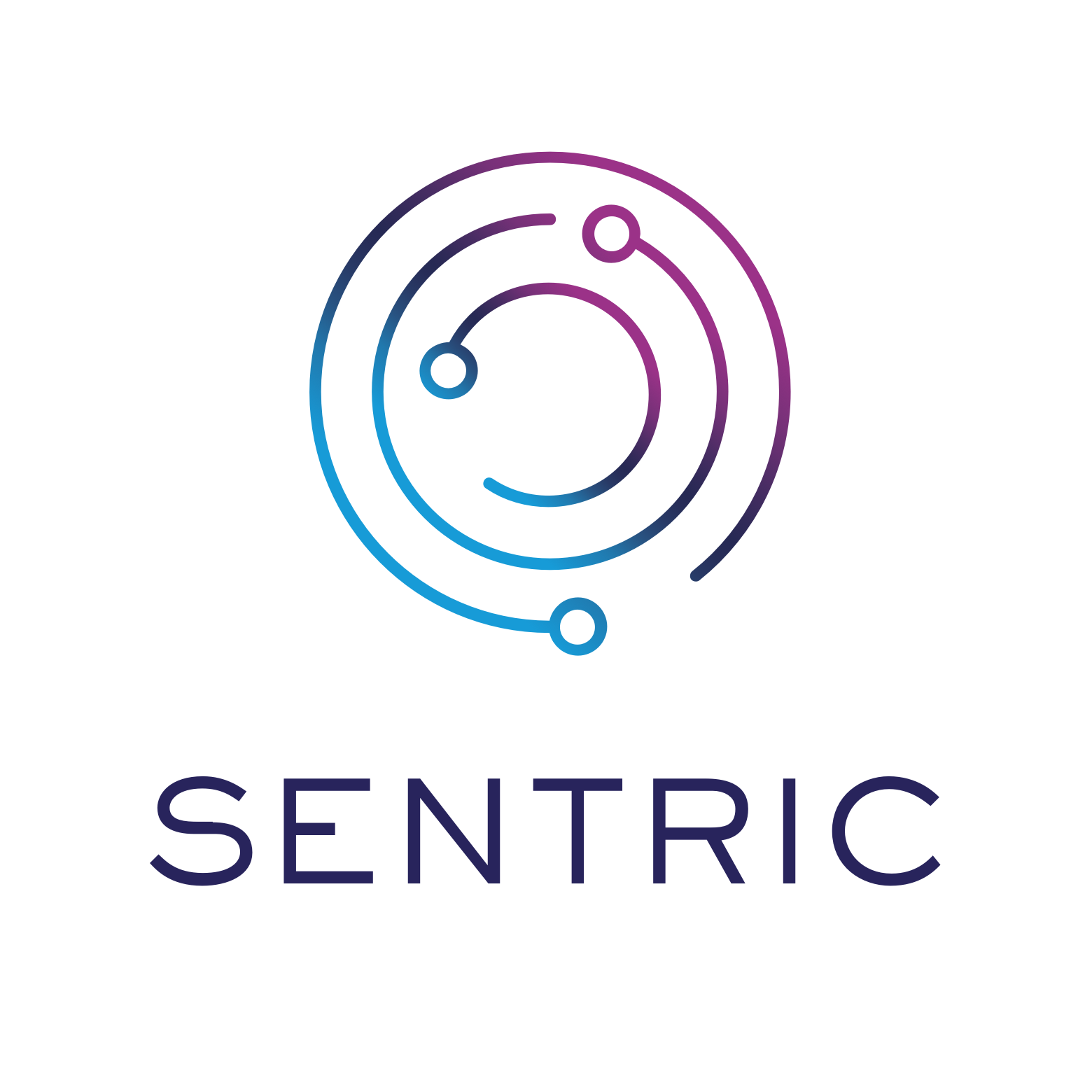 Sentric