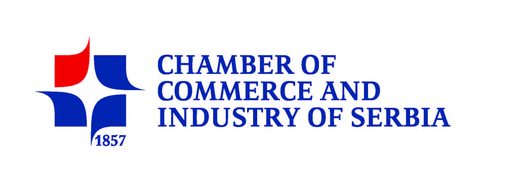 Chamber of Commerce and Industry of Serbia