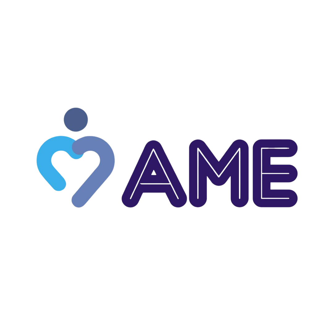 AME