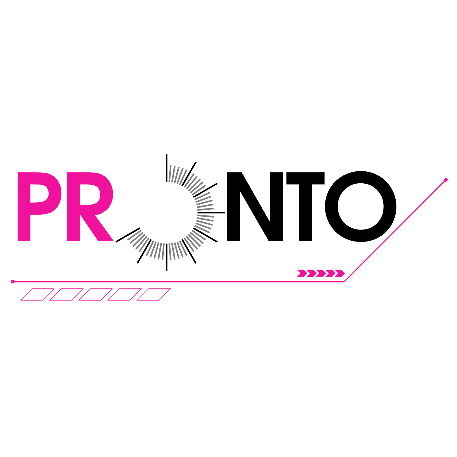ProntoPR