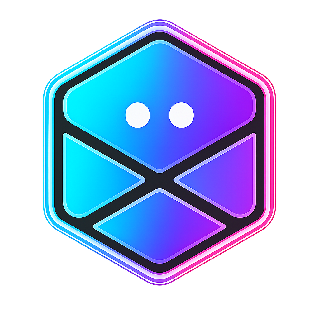 GhostPayMesh