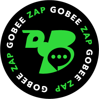 GO BEE ZAP