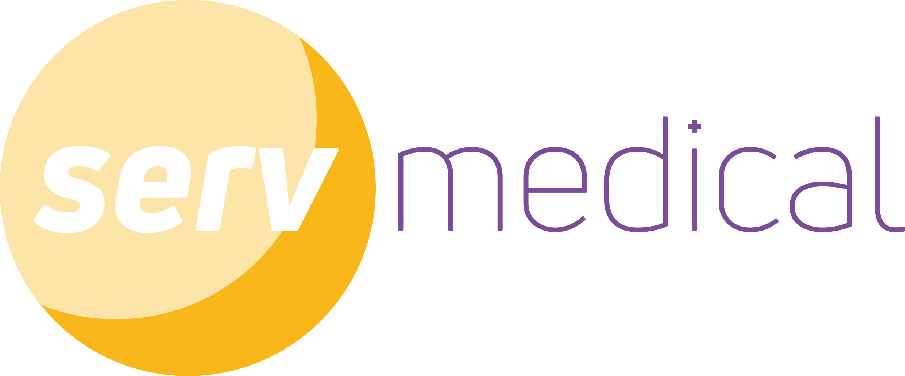 Serv Medical