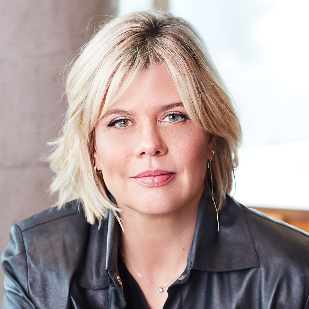 Renata Bokel