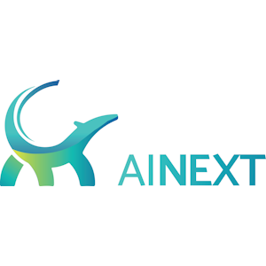 AINEXT