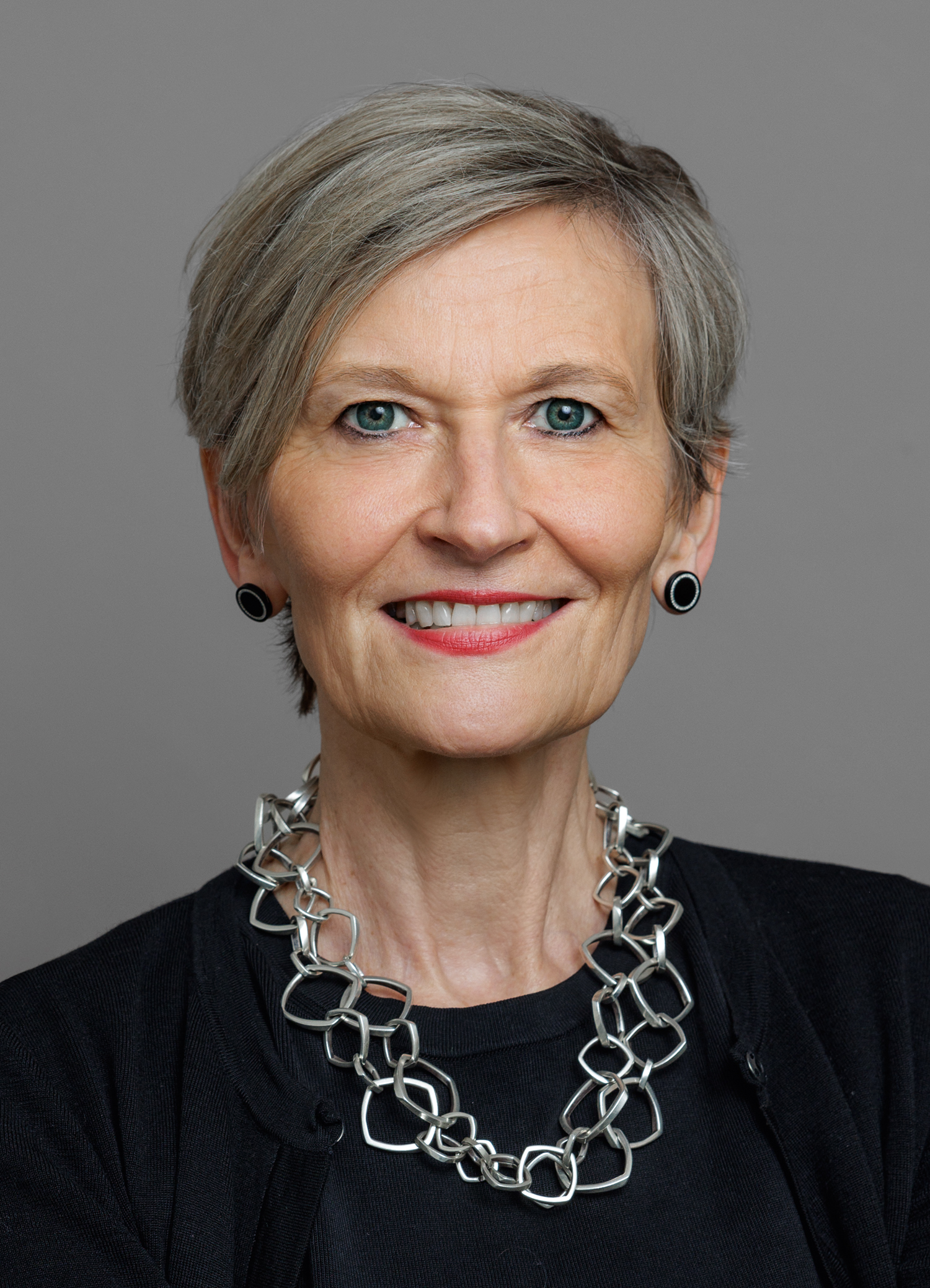 Edeltraud Leibrock