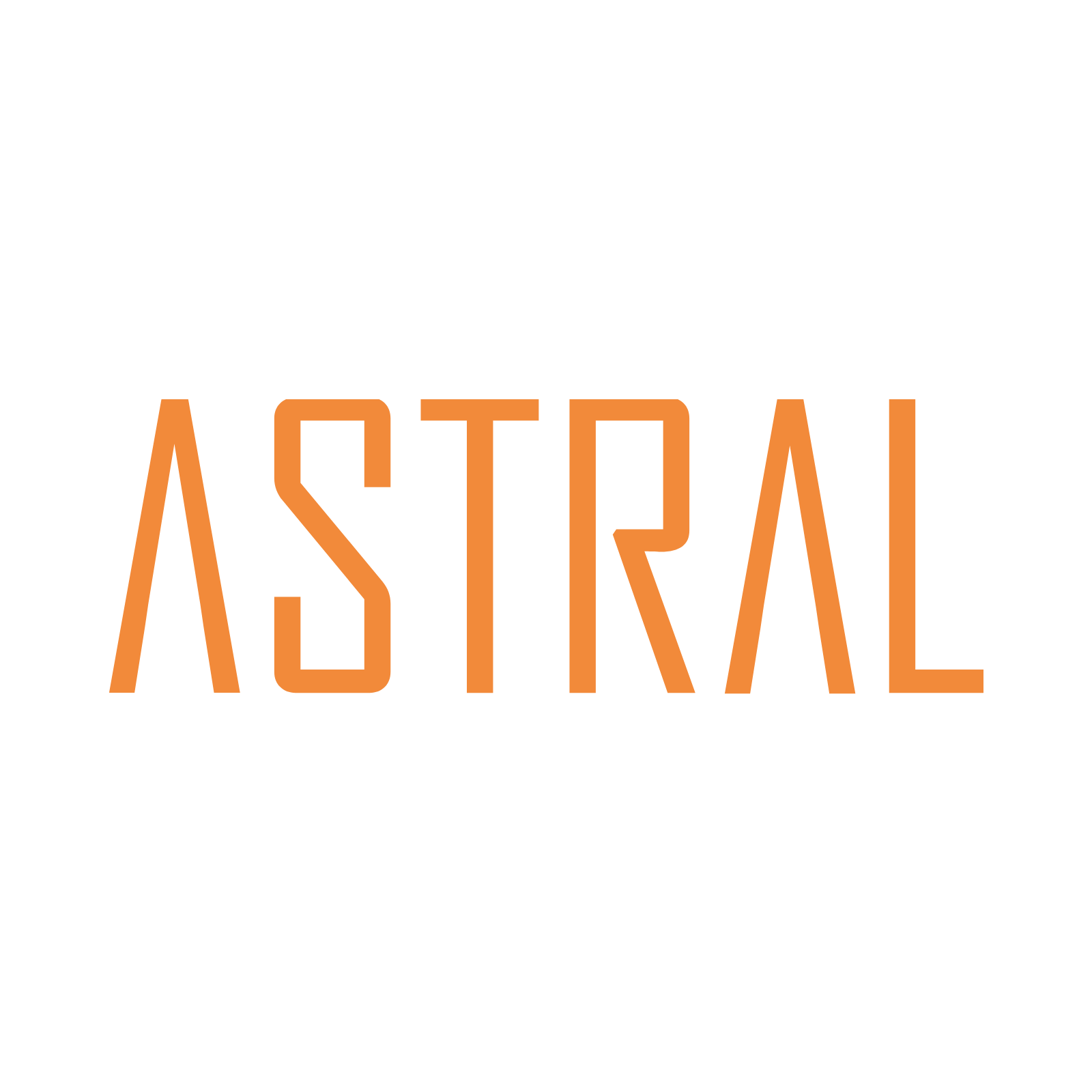 ASTRAL
