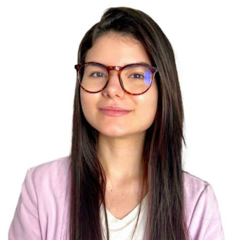 Carolina Nalin