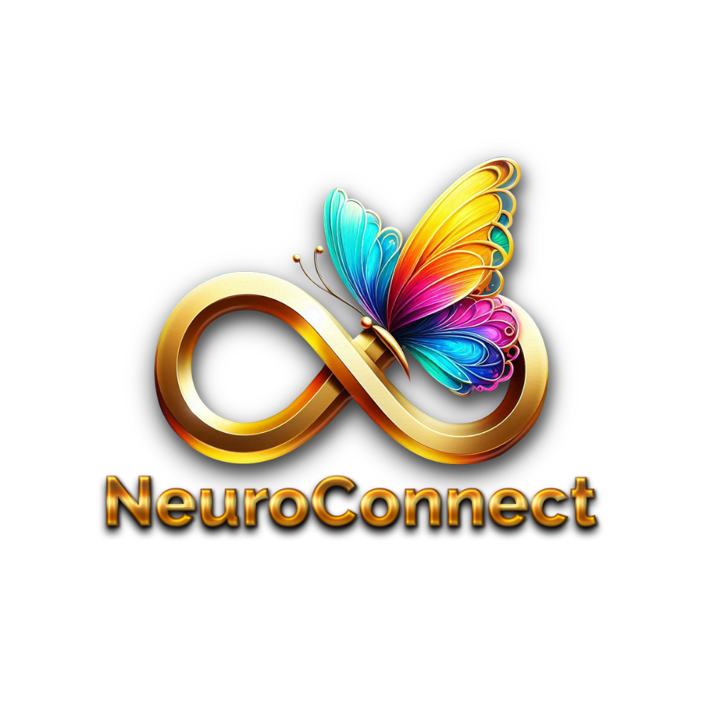 NeuroConnect