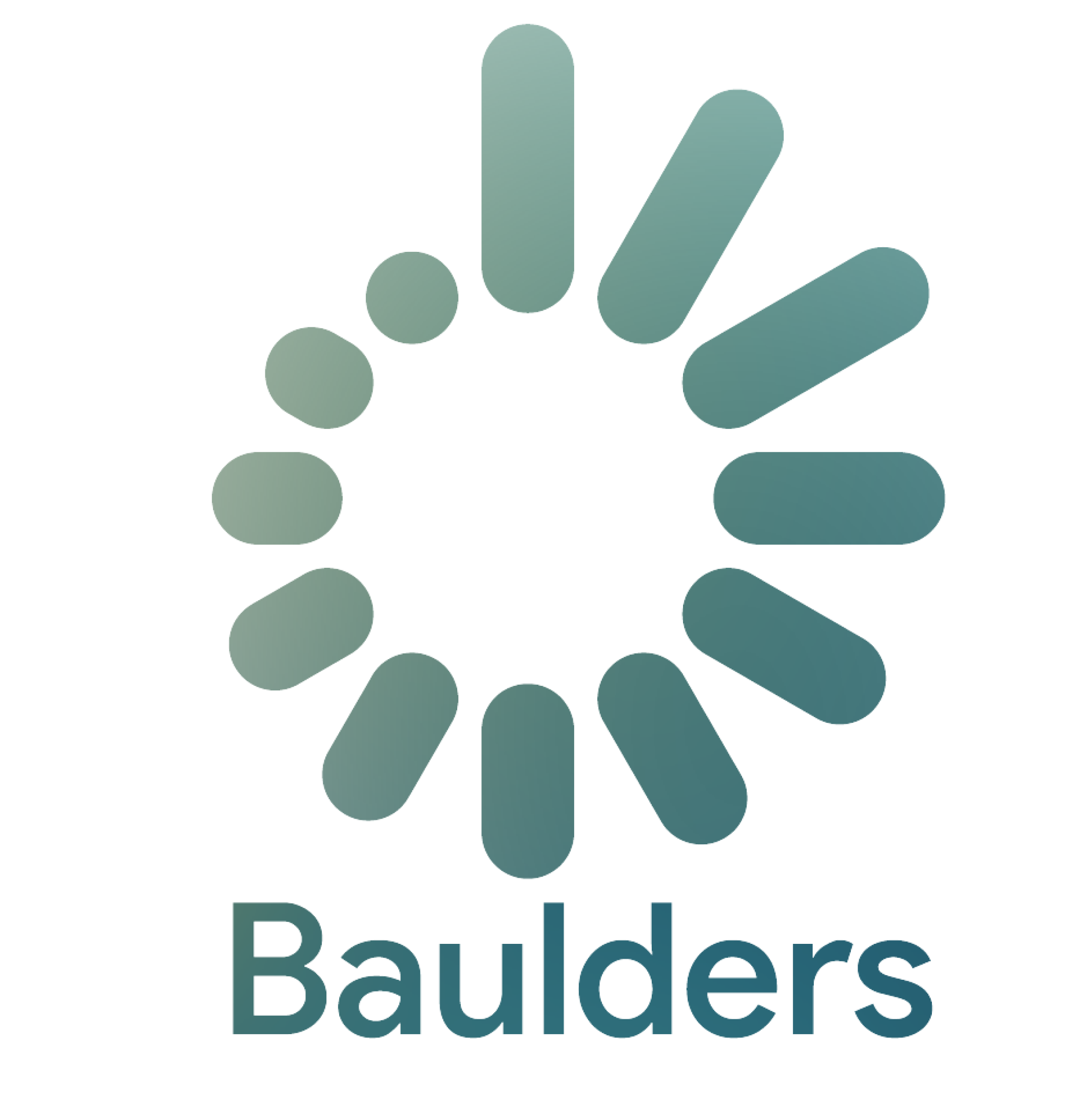 Baulders