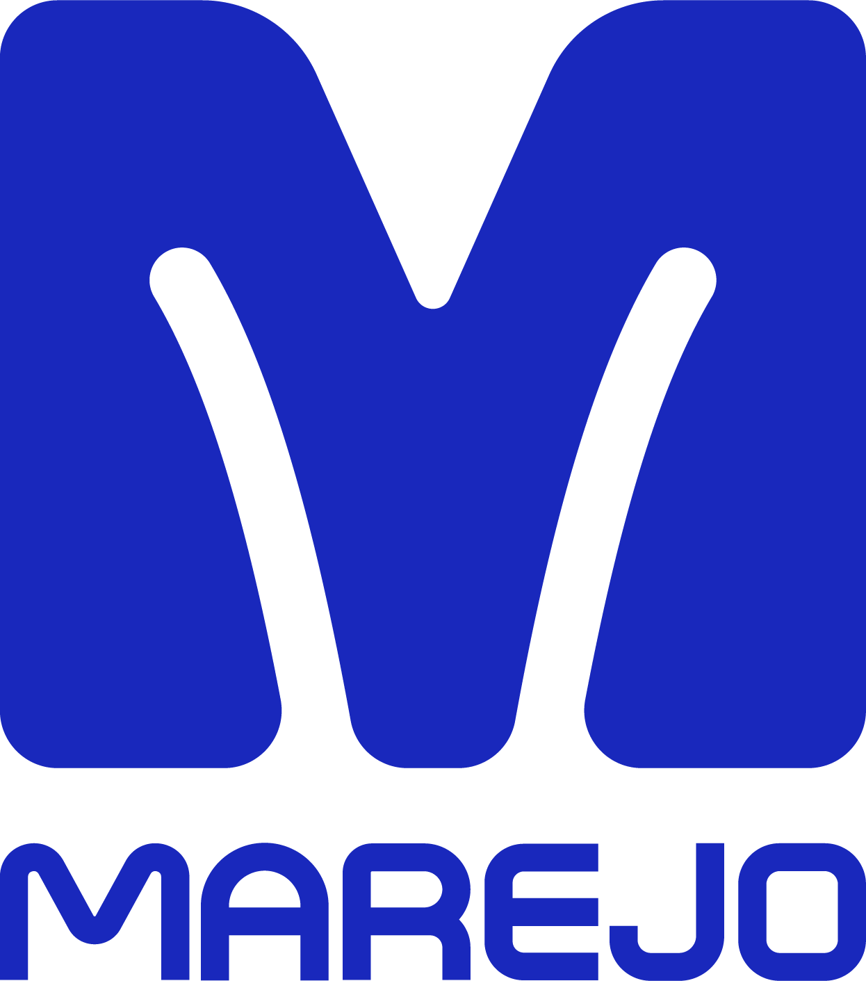 MAREJO LIFE MEMORY LABS