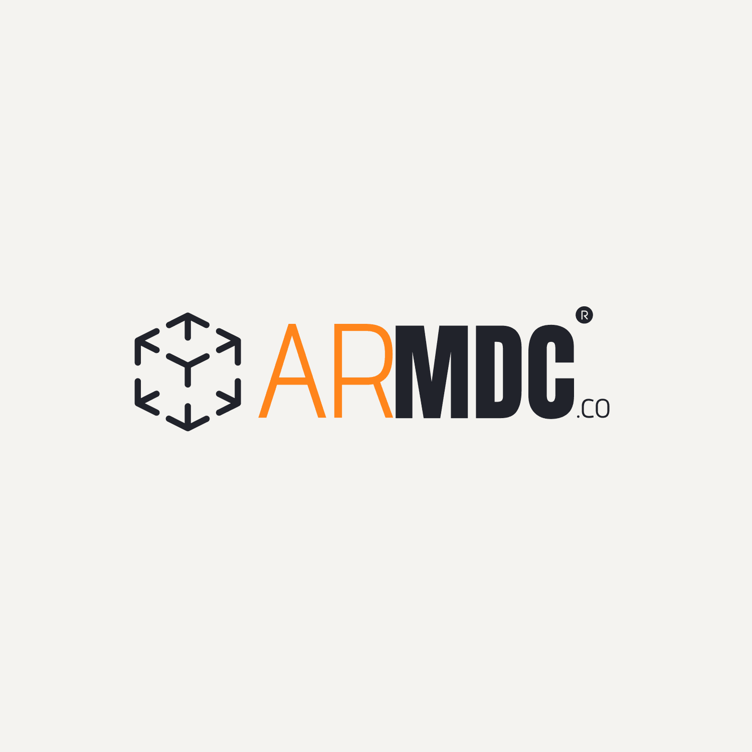 ARMDC