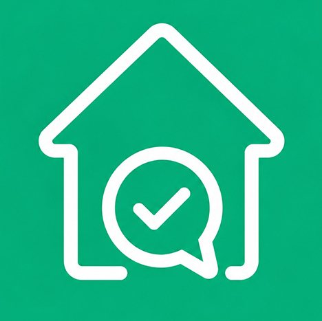 Habita Review