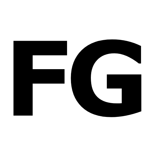 FortuneGuard