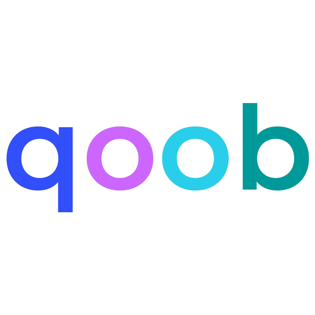 Qoob Search