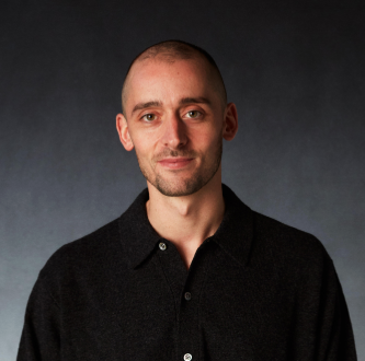 Joseph Lebus
