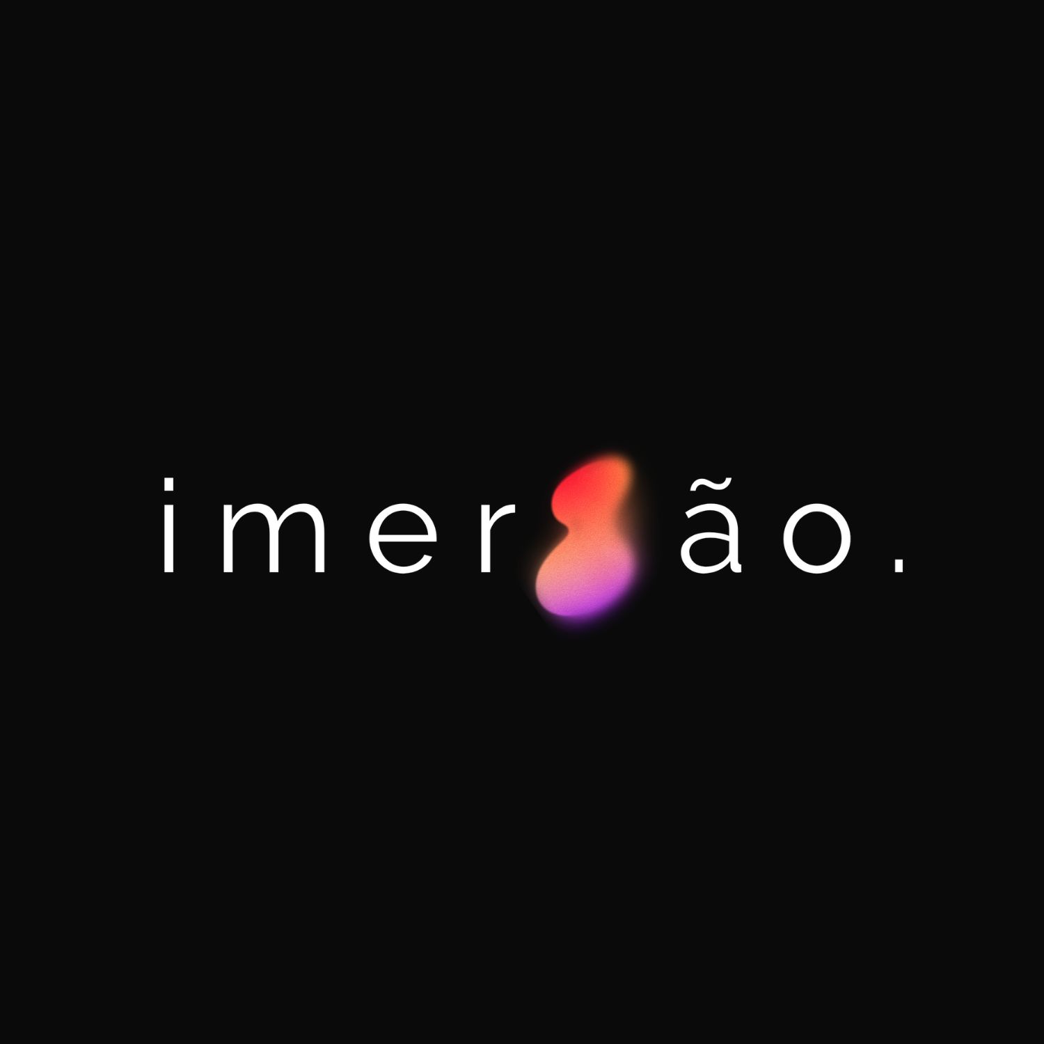 Imersão Virtual