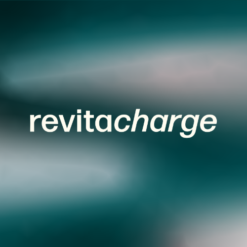 Revitacharge