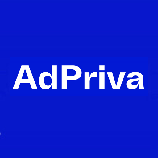 ADPRIVA TECHNOLOGIES