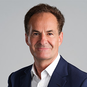 Brian Menell