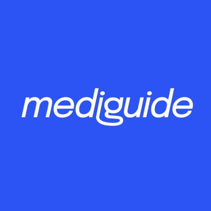 MediGuide