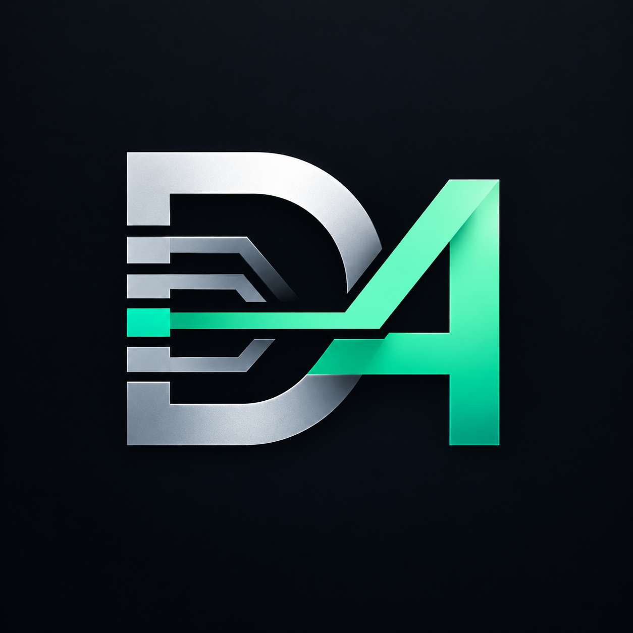 Decision4AI