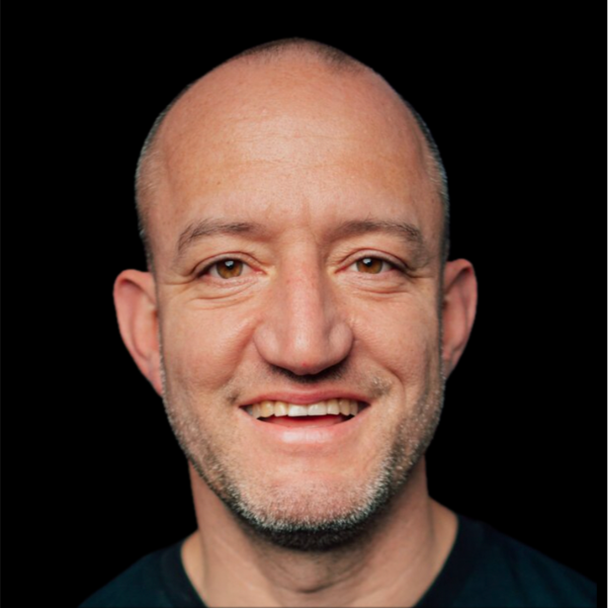 Philipp Herrmann
