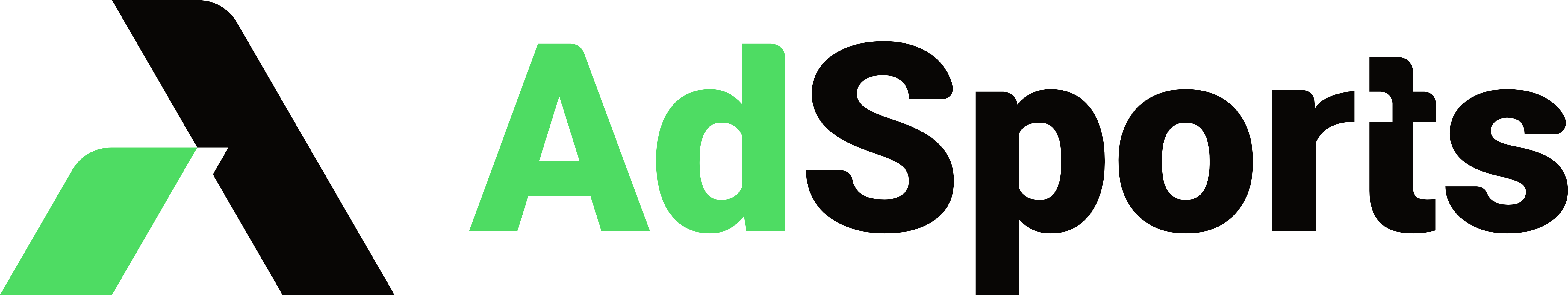 AdSports