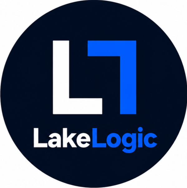 LakeLogic
