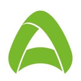 AISYS - Powered by Auditeste